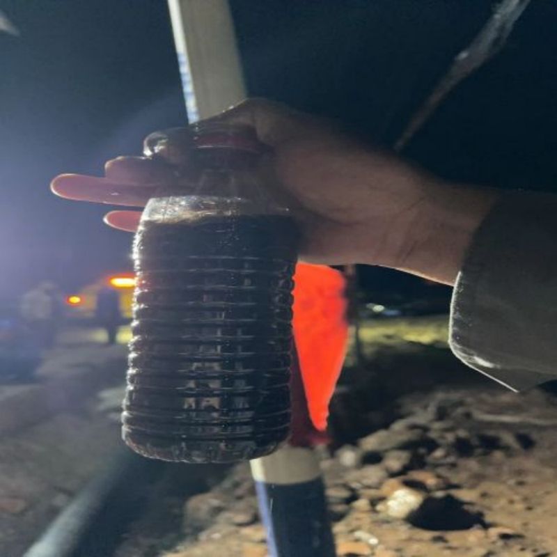 吉林排水有限公司