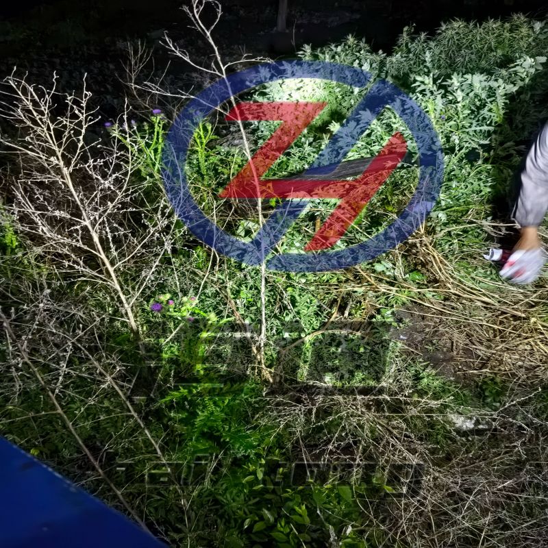 吉林自来水管道需要定期进行清洗