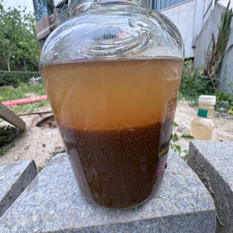 吉林专业自来水管道脉冲清洗