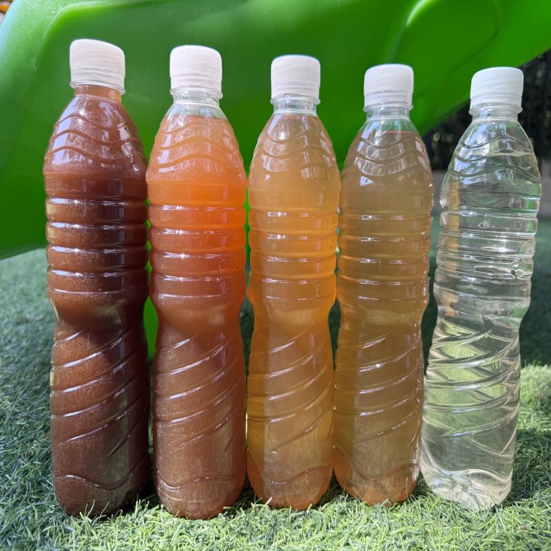 吉林自来水管道清洗 物理脉冲清洗技术 管道除垢