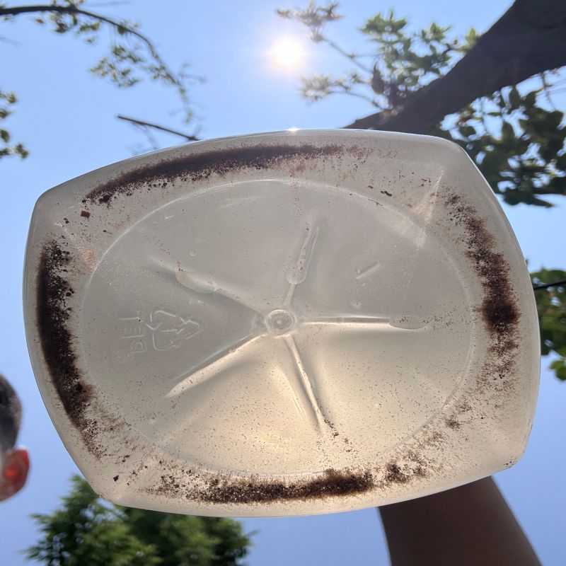 吉林自来水脉冲清洗技 管网清洗