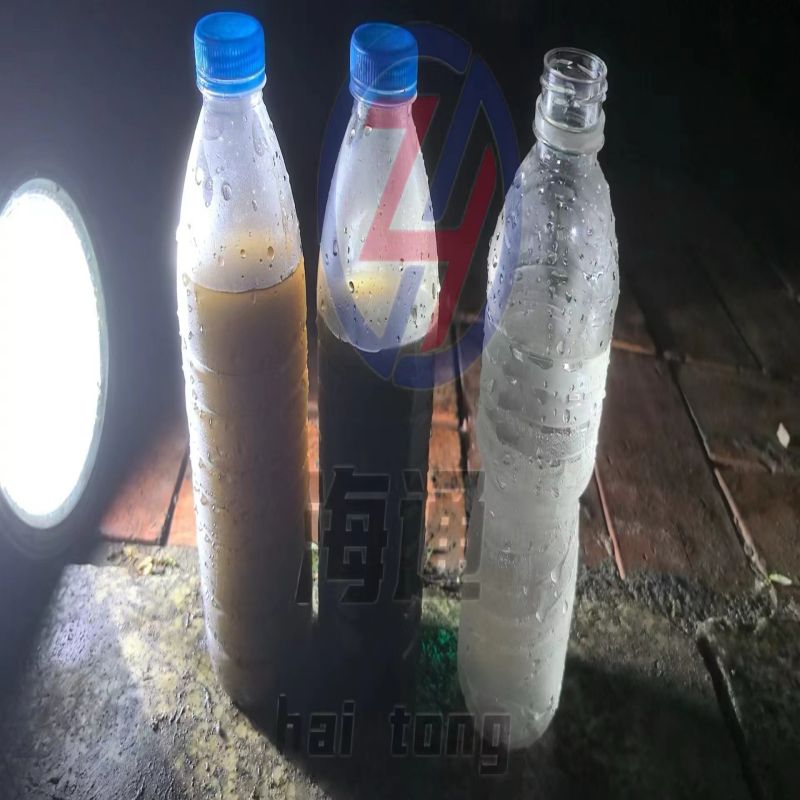 吉林热力管道清洗 供暖管道清洗