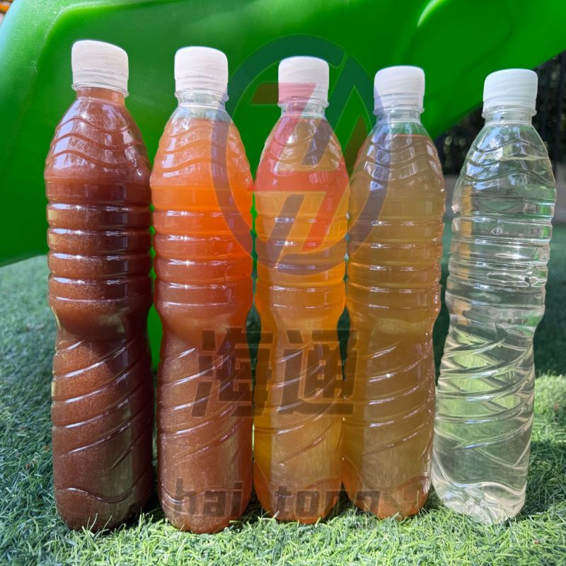 吉林汽水脉冲冲洗技术 物理脉冲 自来水管道清洗 供热管道清洗